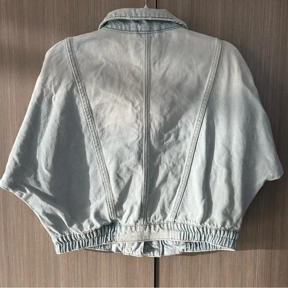 ❌SOLD❌ - Picture 3 of 3